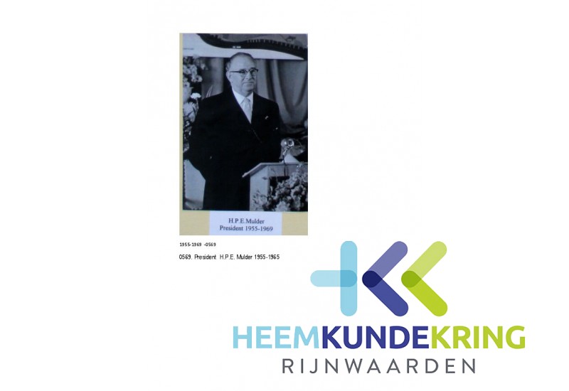 1955-1969 0569 (1)